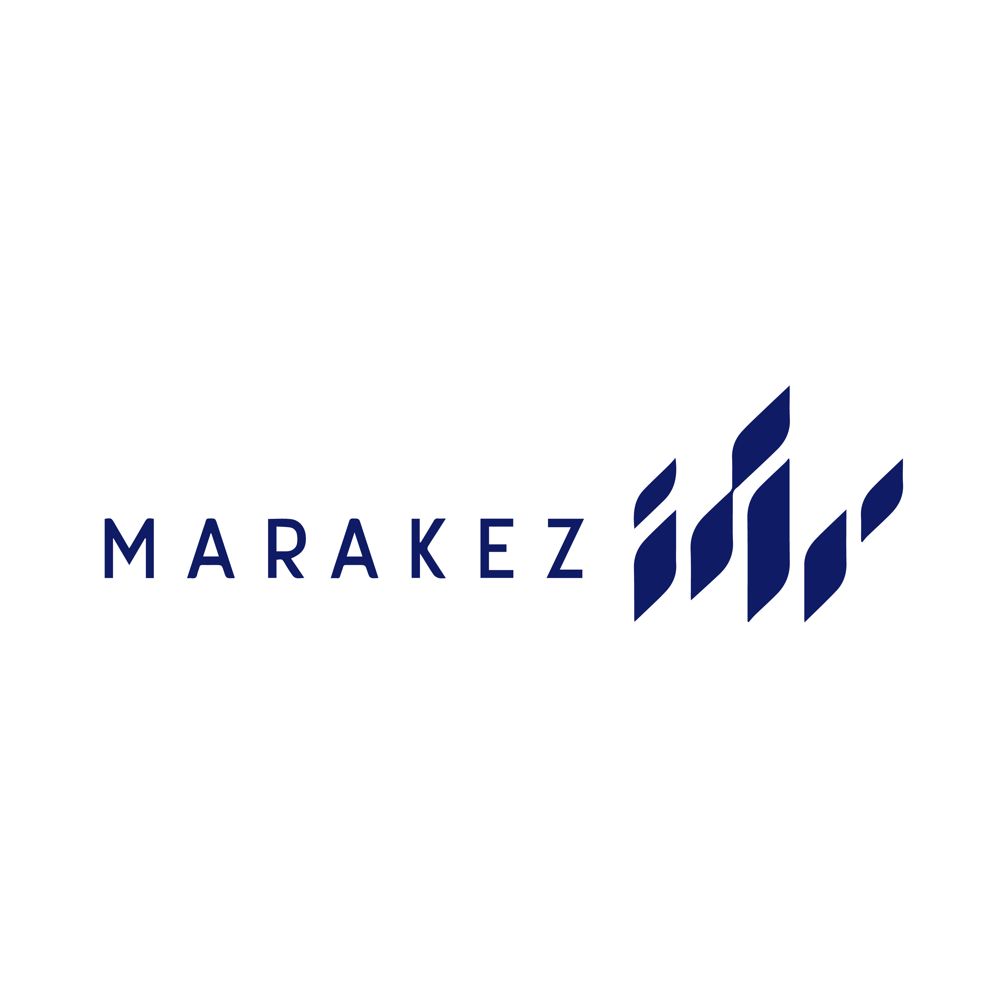 Marakez