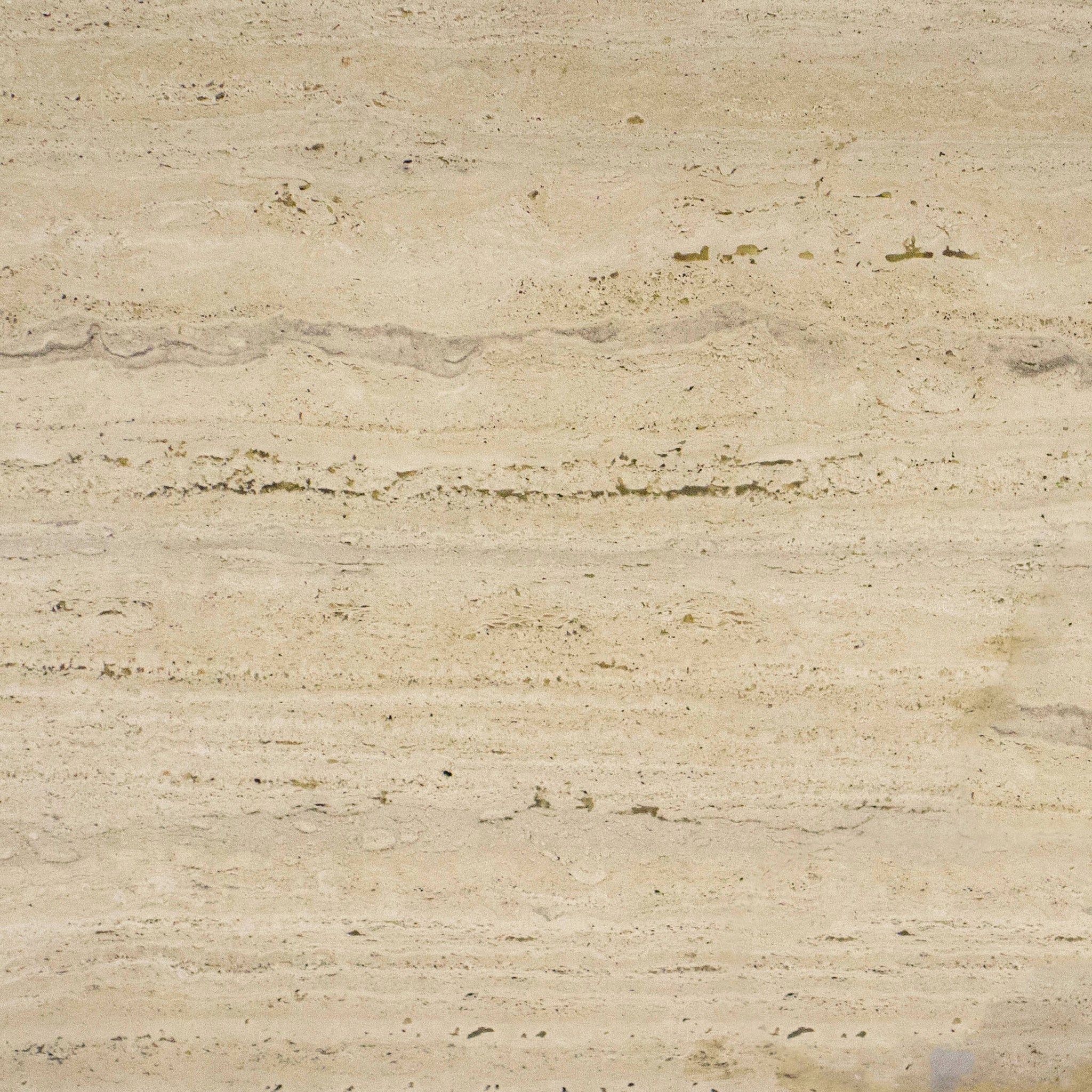Travertine Beige